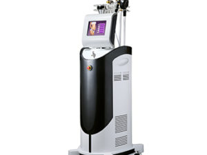 Body Slimming Devices