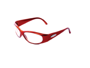 X-Ray Protective Eyewear