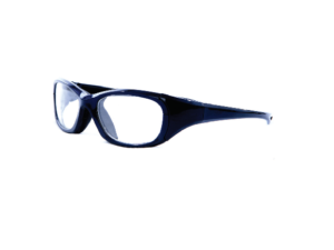 X-Ray Protective Eyewear Model: Maxi Designer Range