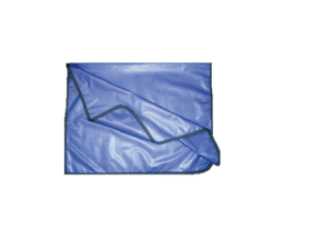 Protective Blankets