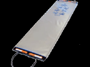 Rollboard Standard, Professional