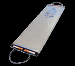 Riggatec professional rollboard 450kg Riggatec professional rollboard 450kg