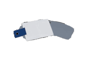 Sit-On Sliding Cover