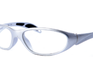 X-Ray Protective Eyewear Model: Ultralite 99