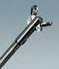 Standard Biopsy Forceps