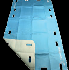 XXL-Carry Sheet