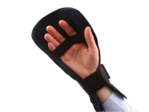 Hand Protector